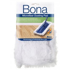 Bona Microfiber Dusting Pad Pro Series